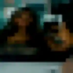 Wangari, 40 ans, cherche un rencontre adulte à Carnoules