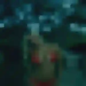 Profil de Adjoua à Caro (35 ans) - rencontre adulte gratuit