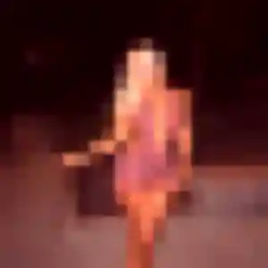 Audrey, 33 ans, cherche un rencontre adulte à Caro