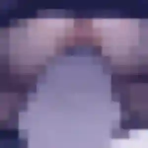 Fama, 41 ans, dispo pour rencontre adulte à Caro