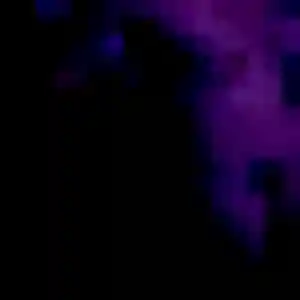 Faustine de Caro, 33 ans - rencontre adulte sans prise de tête