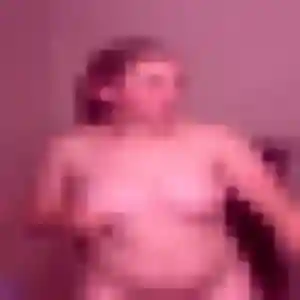 Photo privée de Ketsia, 24 ans à Caro - plan discret