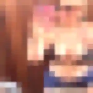 Rencontre Nassira, 33 ans à Caro en t'inscrivant