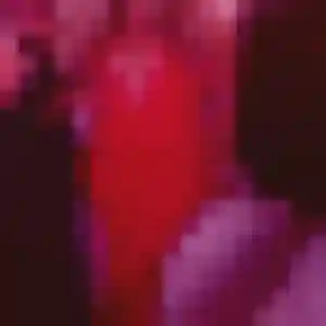 Photo sexy de Ornella, 34 ans à Caro - rencontre coquine