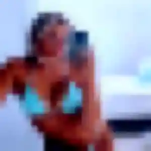 Rencontre Roxane, 38 ans à Caro gratuitement