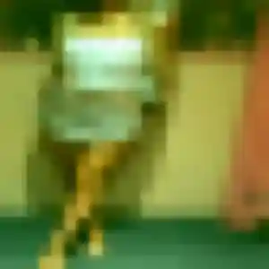 Sanata de Caro, 38 ans - rencontre adulte discret