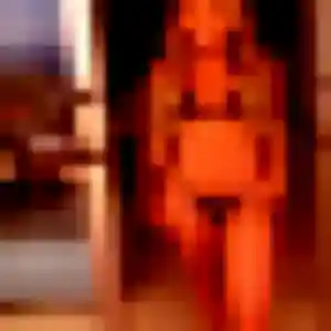 Faustine, fille de 25 ans propose rencontre adulte à Carolles