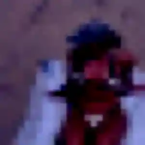 Photo exclusive de Oulimata, 27 ans à Carolles - rencontre coquine