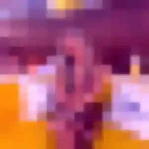 Ténin de Carolles, 37 ans - rencontre adulte sans prise de tête