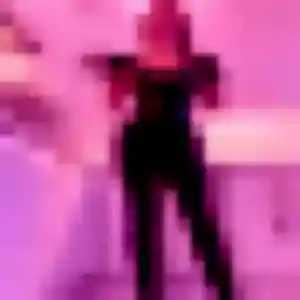 Photo exclusive de Adama, 25 ans à Caromb - rencontre coquine