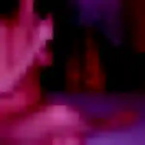 Afi (40 ans) à Caromb attend une rencontre ce soir