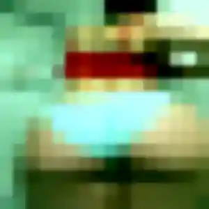 Photo privée de Ama, 42 ans à Carpentras - rencontre coquine
