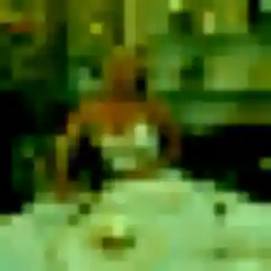 Amara (27 ans) à Carpentras cherche une rencontre ce soir