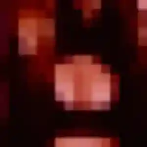 Photo sexy de Banna, 19 ans à Carpentras - rencontre coquine
