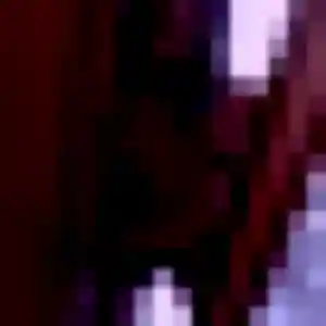 Photo de Bukola à Carpentras (32 ans) - rencontre adulte discret