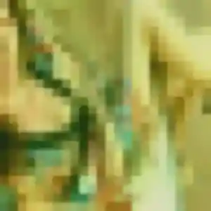 Esi, 40 ans, cherche un rencontre adulte à Carpentras