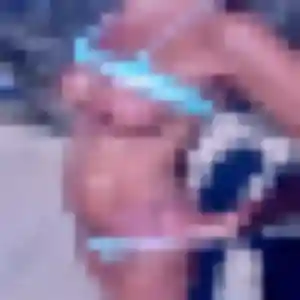 Profil de Gladys à Carpentras (23 ans) - rencontre adulte anonyme