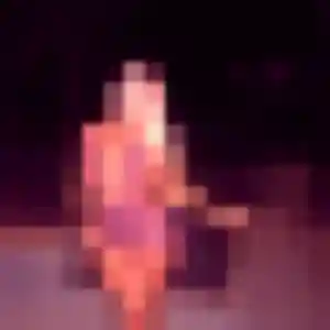 Ngozi, 39 ans, disponible à Carpentras pour une rencontre coquine