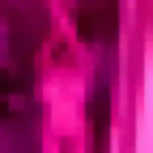 Blessing, 26 ans, en ligne à Carpiquet pour un rencontre adulte