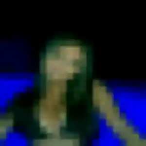 Latifa (26 ans) à Carpiquet attend un rencontre adulte rapidement