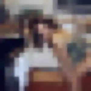 Séraphine de Carpiquet, 26 ans - rencontre adulte sans prise de tête