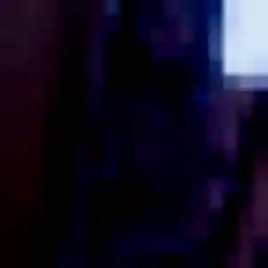 Khady, femme de 26 ans propose rencontre adulte à Carquefou