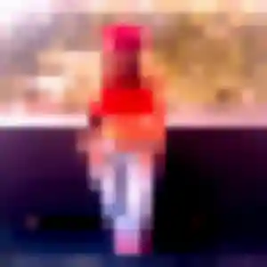 Sexy Latifa, 41 ans à Carquefou - voir sa photo