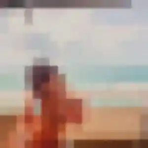 Codou, fille de 29 ans veut rencontre adulte à Carqueiranne