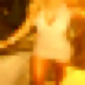 Photo perso de Éva, 42 ans à Carqueiranne - plan discret