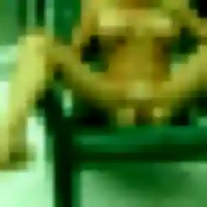 Rejoins Adjoua, 44 ans à Carros en privé