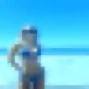 Éva, 45 ans, cherche un rencontre adulte à Carros