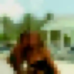 Modupe, 38 ans, veut un rencontre adulte à Carros