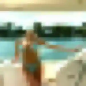 Photo privée de Naïma, 35 ans à Carros - rencontre coquine