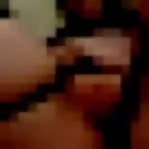 Photo sexy de Wangari, 23 ans à Carros - rencontre coquine