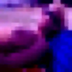 Fama (42 ans) à Carrouges cherche une rencontre aujourd'hui