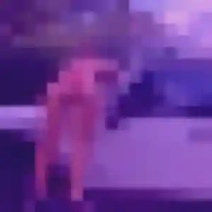 Sexy Maëlys, 19 ans à Carrouges - voir sa photo