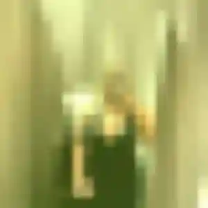 Séraphine, 38 ans, connectée à Carrouges pour un rencontre adulte