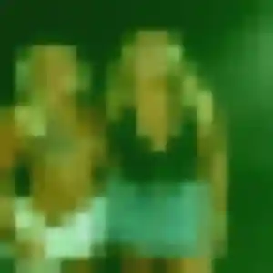 Faustine, 34 ans, dispo pour rencontre adulte à Carry-le-Rouet