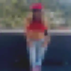 Profil de Oluchi à Carsan (34 ans) - rencontre adulte gratuit