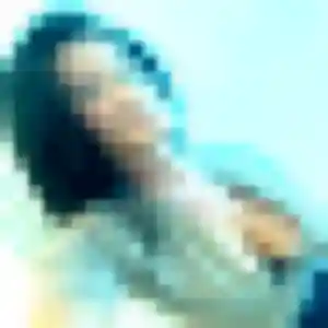 Daba, 41 ans, dispo pour rencontre adulte à Carspach