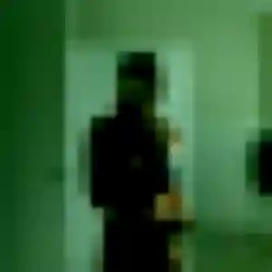 Constance, femme de 28 ans veut rencontre adulte à Cartelègue