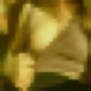 Karima (34 ans) à Cartelègue attend un rencontre adulte ce soir