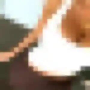 Profil de Adama à Cartignies (44 ans) - rencontre adulte anonyme