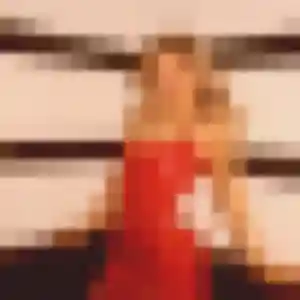 Codou, 28 ans, veut un rencontre adulte à Cartignies