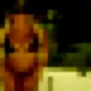 Khoudia, fille de 30 ans propose rencontre adulte à Cartignies