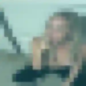 Photo exclusive de Abena, 19 ans à Cartigny - rencontre sans lendemain