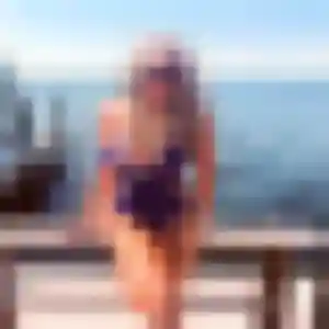 Amandine, 45 ans, disponible à Cartigny pour un rencontre adulte