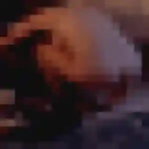 Photo privée de Maimouna, 45 ans à Cartigny - rencontre coquine