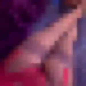 Fama, 35 ans, disponible à Carvin pour un rencontre adulte