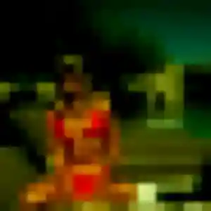 Héloïse, fille de 30 ans veut rencontre adulte à Carvin